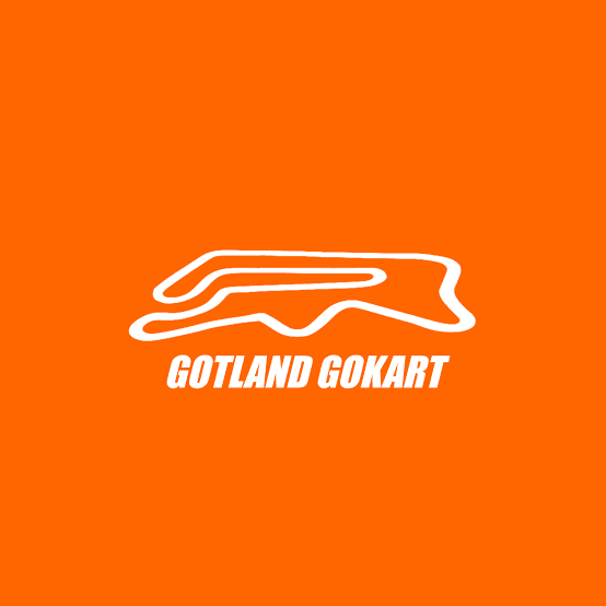 Gotland Gokart
