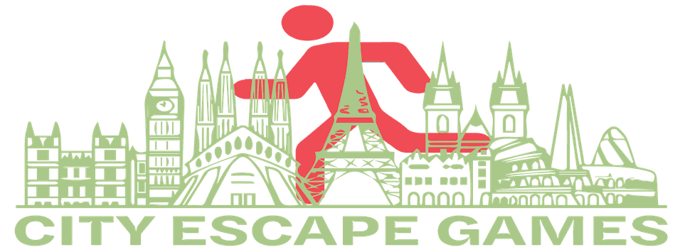 Escape Visby